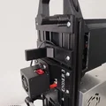 The Recreator 3D Vertigo by MZ3D.it - Biến vỏ chai nhựa thành sợi in 3D - Thumbnail 6