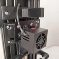 The Recreator 3D Vertigo by MZ3D.it - Biến vỏ chai nhựa thành sợi in 3D - Thumbnail 9