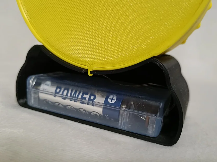 Trang trí LED cho lễ Phục Sinh - Image 12