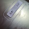 Phụ kiện kết nối bảng treo IKEA Skadis (IKEA Skadis Board Connector) - Thumbnail 2
