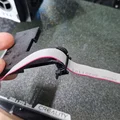 Ngàm gắn Nebula Pad cho Ender 3 V3 KE (gắn trên gantry) - Thumbnail 7