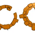 Zelda TOTK Zonai charge - Thumbnail 4