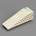 Chèn cửa logo Bambu Lab (Doorstop/Door Stopper/Wedge/Jam/Holder/Prop/Chock) - Thumbnail 1