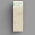 Chèn cửa logo Bambu Lab (Doorstop/Door Stopper/Wedge/Jam/Holder/Prop/Chock) - Thumbnail 3