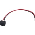 Vỏ ESP32 CAM chừa chỗ đầu nối USB-C (không cần ốc) - Thumbnail 6