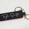 Móc khóa Taylor Swift Lover - Thumbnail 2