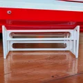 Chân đỡ thuyền RC / RC Boat Stand (Stojan na RC čluny) - Thumbnail 2