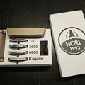 Hộp đựng dụng cụ mài dao Horl và Horl Pro chuyên dụng in 3D - Thumbnail 2