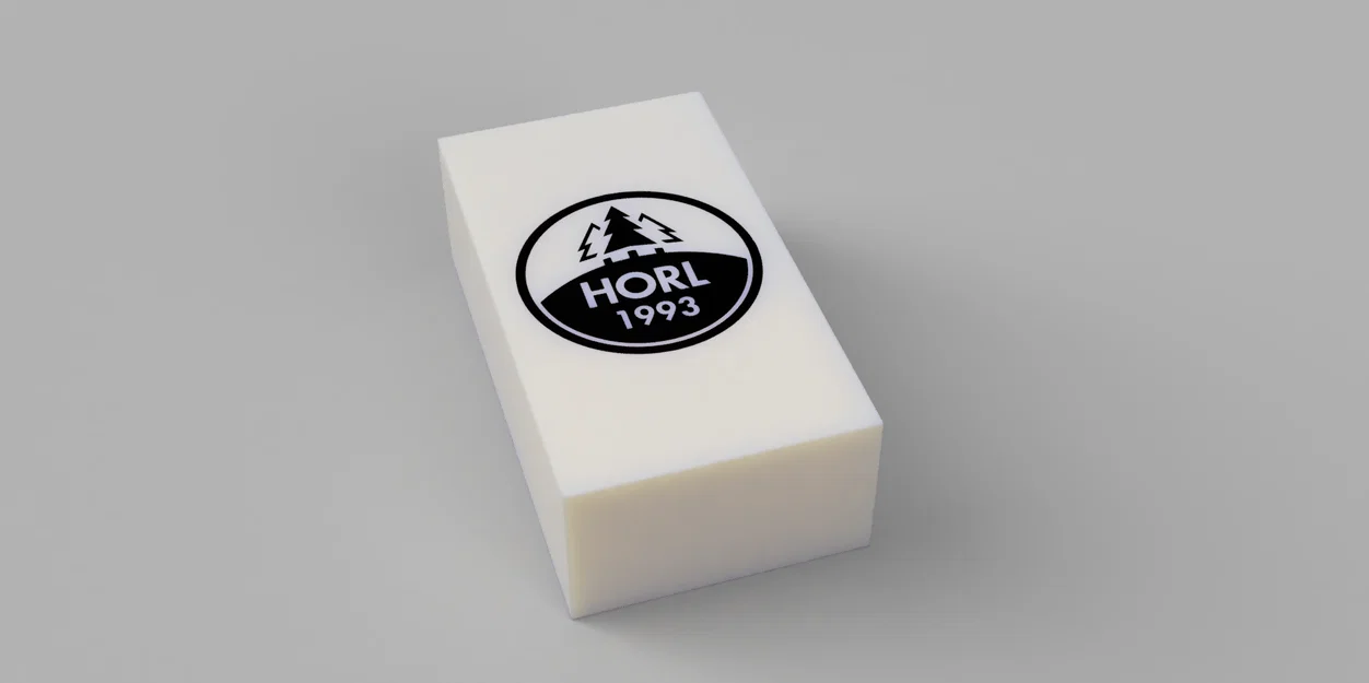 Hộp đựng dụng cụ mài dao Horl và Horl Pro chuyên dụng in 3D - Image 3