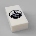 Hộp đựng dụng cụ mài dao Horl và Horl Pro chuyên dụng in 3D - Thumbnail 3
