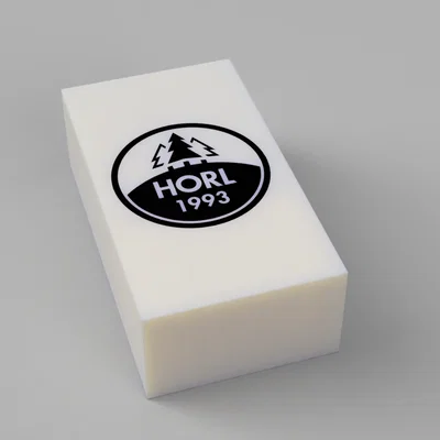 Hộp đựng dụng cụ mài dao Horl và Horl Pro chuyên dụng in 3D
