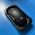 Hộp đựng cứng cho Logitech G PRO X Superlight - Thumbnail 1
