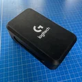Hộp đựng cứng cho Logitech G PRO X Superlight - Thumbnail 3