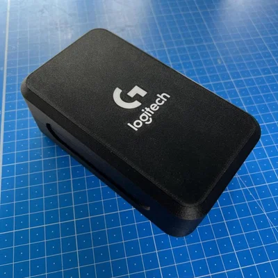 Hộp đựng cứng cho Logitech G PRO X Superlight
