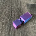 Nút bấm Fidget Button - Thumbnail 2