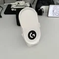 Bộ sạc không dây cho Logitech G PRO Superlight - Thumbnail 1