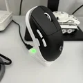 Bộ sạc không dây cho Logitech G PRO Superlight - Thumbnail 4