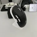 Bộ sạc không dây cho Logitech G PRO Superlight - Thumbnail 5