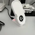 Bộ sạc không dây cho Logitech G PRO Superlight - Thumbnail 6