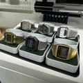 Khay Trưng Bày & Giữ Đồng Hồ (Watch Holder Display Tray) - Thumbnail 1