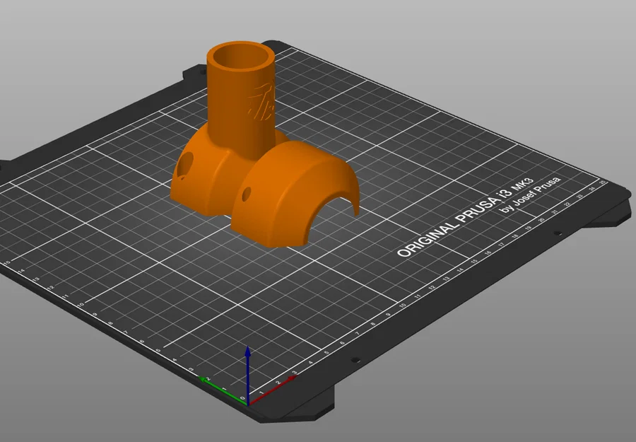 Adapter hút bụi Dillon RT1500 (Dillon RT1500 Vacuum Adapters) - Image 3
