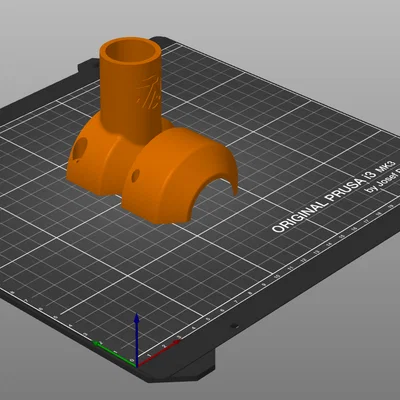 Adapter hút bụi Dillon RT1500 (Dillon RT1500 Vacuum Adapters)