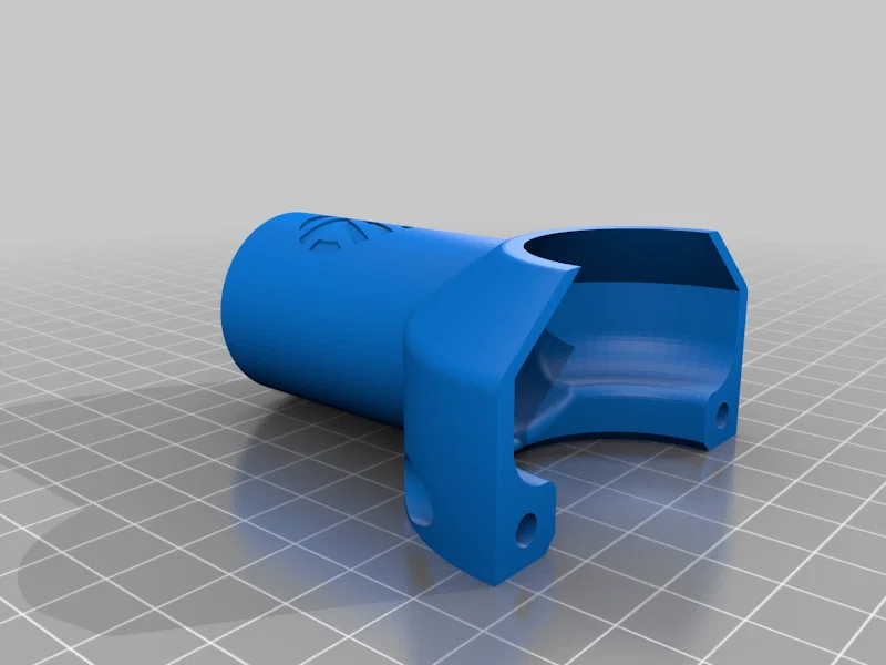 Adapter hút bụi Dillon RT1500 (Dillon RT1500 Vacuum Adapters) - Image 4