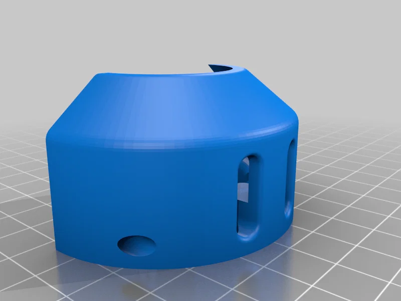 Adapter hút bụi Dillon RT1500 (Dillon RT1500 Vacuum Adapters) - Image 6