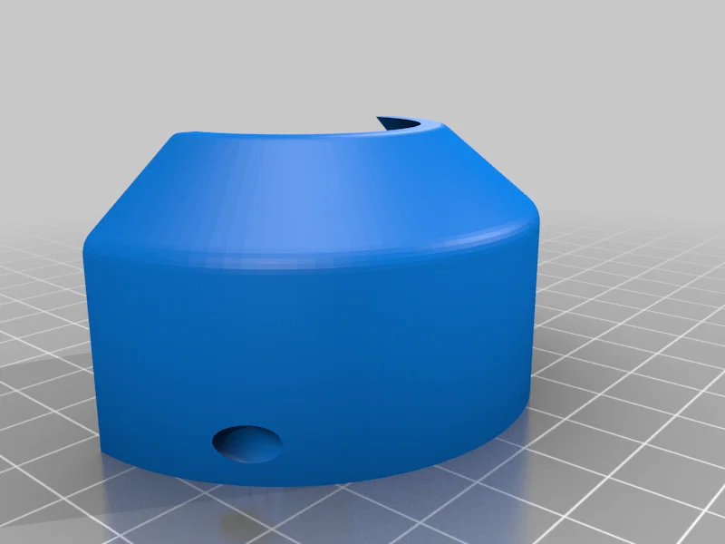 Adapter hút bụi Dillon RT1500 (Dillon RT1500 Vacuum Adapters) - Image 7