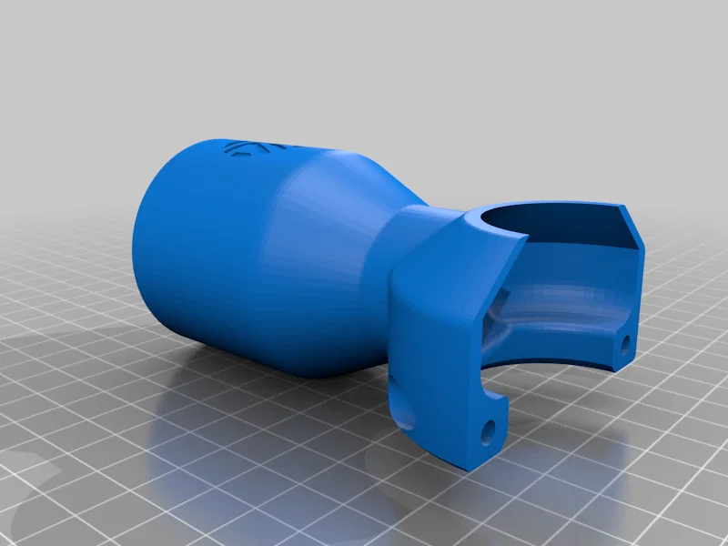 Adapter hút bụi Dillon RT1500 (Dillon RT1500 Vacuum Adapters) - Image 8