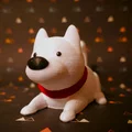 Doggo – Cún nhỏ để bàn - Thumbnail 2