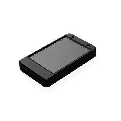 Vỏ bảo vệ 3D cho màn hình cảm ứng ESP32-3248S035C