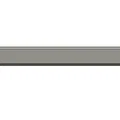 Ngàm gắn Festool Track cho Dewalt Trim Router (DCW600) - Thumbnail 5