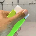 Ví đựng danh thiếp | Khay/hộp giữ thẻ siêu nhẹ - Thumbnail 3