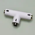 Dongle hiệu chuẩn NanoVNA (NanoVNA Calibration Dongle) - Thumbnail 1