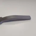 Spatule kèm lưỡi dao (Spatule with blade) - Thumbnail 2