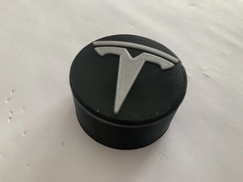 Adapter đĩa vinyl single kèm nhiều logo hãng xe thay đổi được - Image 5