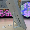 Vỏ E-ink 7" cho zivyobraz.eu (Chippy - bản allround) - Thumbnail 5