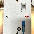 Vỏ E-ink 7" cho zivyobraz.eu (Chippy - bản allround) - Thumbnail 6