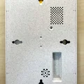Vỏ E-ink 7" cho zivyobraz.eu (Chippy - bản allround) - Thumbnail 7
