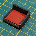 EasyAlign: Bộ canh chỉnh magnetic build plate đa năng cho máy in 3D - Thumbnail 2