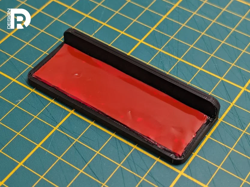 EasyAlign: Bộ canh chỉnh magnetic build plate đa năng cho máy in 3D - Image 3