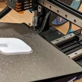 EasyAlign: Bộ canh chỉnh magnetic build plate đa năng cho máy in 3D - Thumbnail 5