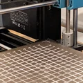 EasyAlign: Bộ canh chỉnh magnetic build plate đa năng cho máy in 3D - Thumbnail 6