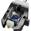 mozEND MK8: Ốp che hotend cho Tronxy X5S, thêm bản TZ E3 2.0 - Thumbnail 1