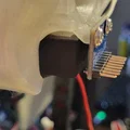 mozEND MK8: Ốp che hotend cho Tronxy X5S, thêm bản TZ E3 2.0 - Thumbnail 3