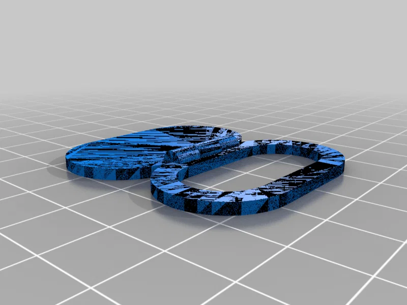 Nắp che nút nguồn Phanteks (Phanteks power button cover) - Image 3