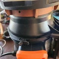 Hệ thống kết nối ống dẫn từ tính linh hoạt 4 inch và 6 inch - Thumbnail 5