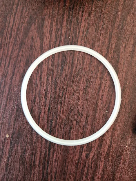 Hệ thống kết nối ống dẫn từ tính linh hoạt 4 inch và 6 inch - Image 6