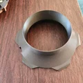 Hệ thống kết nối ống dẫn từ tính linh hoạt 4 inch và 6 inch - Thumbnail 7